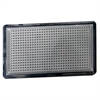Towing Eye Cover - image 1