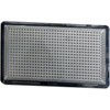 Towing Eye Cover - image 1