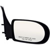 Replacement Mirror - image 1