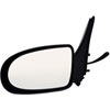 Replacement Mirror - image 1