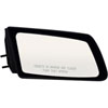 Replacement Mirror - image 1
