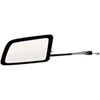 Replacement Mirror - image 1