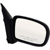 Replacement Mirror - image 1