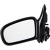 Replacement Mirror - image 1