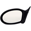 Replacement Mirror - image 1