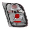Tail Lamp Housing - image 2