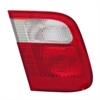 Tail Lamp Housing - image 1