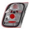 Tail Lamp Housing - image 2