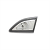 PILOT REPLACEMENT PARTS - image 1