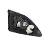 PILOT REPLACEMENT PARTS - image 2