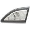 Back-Up Lamp Assembly - image 1