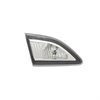 PILOT REPLACEMENT PARTS - image 1