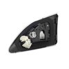 PILOT REPLACEMENT PARTS - image 2