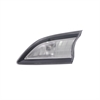 Back-Up Lamp Assembly - image 1