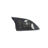 Back-Up Lamp Assembly - image 2