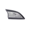 Back-Up Lamp Assembly - image 1