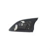 Back-Up Lamp Assembly - image 2
