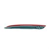 PILOT REPLACEMENT PARTS - image 2