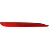 PILOT REPLACEMENT PARTS - image 1
