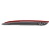 PILOT REPLACEMENT PARTS - image 2