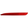 PILOT REPLACEMENT PARTS - image 1