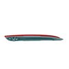 PILOT REPLACEMENT PARTS - image 2