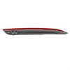 PILOT REPLACEMENT PARTS - image 2