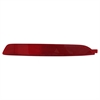 PILOT REPLACEMENT PARTS - image 1