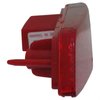 PILOT REPLACEMENT PARTS - image 2