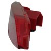 PILOT REPLACEMENT PARTS - image 3