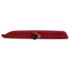 PILOT REPLACEMENT PARTS - image 4
