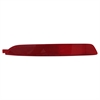 PILOT REPLACEMENT PARTS - image 1