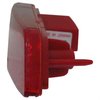 PILOT REPLACEMENT PARTS - image 2