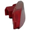 PILOT REPLACEMENT PARTS - image 3