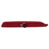 PILOT REPLACEMENT PARTS - image 4