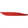 PILOT REPLACEMENT PARTS - image 1