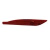 PILOT REPLACEMENT PARTS - image 2