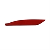 PILOT REPLACEMENT PARTS - image 1