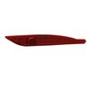 PILOT REPLACEMENT PARTS - image 2