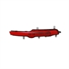 PILOT REPLACEMENT PARTS - image 1