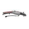 PILOT REPLACEMENT PARTS - image 2