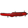 Reflector Assembly - image 1
