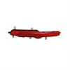 PILOT REPLACEMENT PARTS - image 1