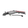 PILOT REPLACEMENT PARTS - image 2