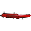 Reflector Assembly - image 1