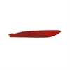 PILOT REPLACEMENT PARTS - image 1