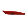 PILOT REPLACEMENT PARTS - image 2