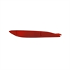 PILOT REPLACEMENT PARTS - image 1