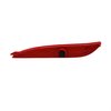PILOT REPLACEMENT PARTS - image 2