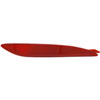 Reflector Housing - image 1